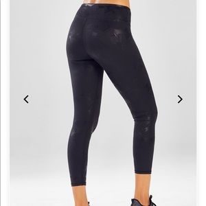 Fabletics leggings